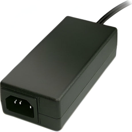 Blackmagic Design DeckLink SDI 4K