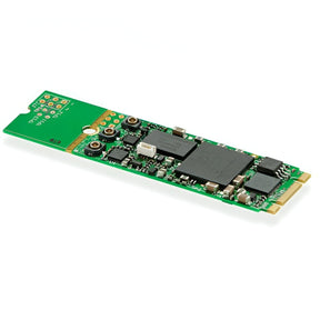 Blackmagic Design DeckLink SDI Micro