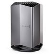 Blackmagic Design Design Cloud Store 80TB