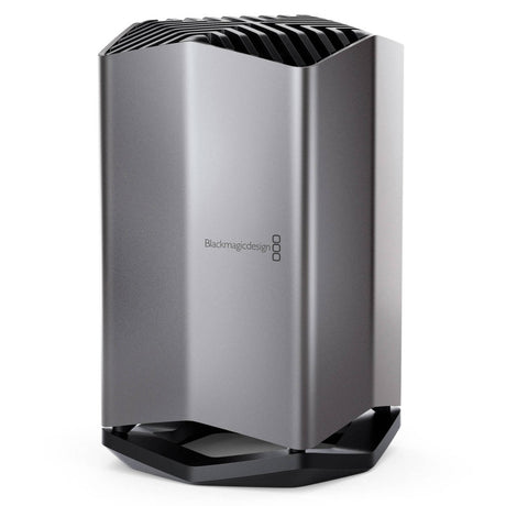 Blackmagic Design Design Cloud Store 80TB