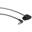 Blackmagic Design DTAP / BMD power cable 70cm, unregulated