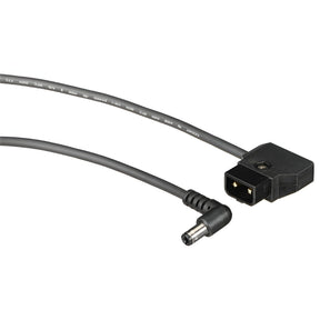 Blackmagic Design DTAP / BMD power cable 70cm, unregulated