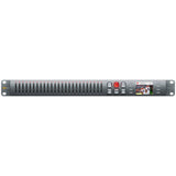 Blackmagic Design Duplicator 4K - additional product view