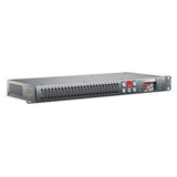 Blackmagic Design Duplicator 4K - additional product view