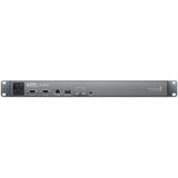 Blackmagic Design Duplicator 4K - additional product view