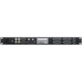 Blackmagic Design Fairlight Audio Interface - additional product view
