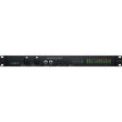Blackmagic Design Fairlight Audio Interface