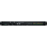 Blackmagic Design Fairlight Audio Interface