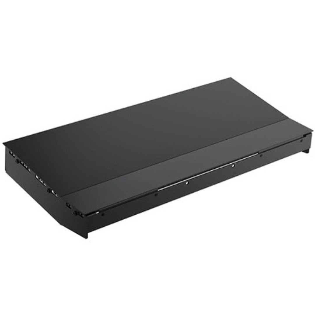 Blackmagic Design Fairlight Console Channel Control Blank - additional product view
