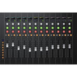 Blackmagic Design Fairlight Console Channel Fader