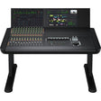 Blackmagic Design Fairlight Console Chassis 2 Bay