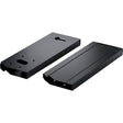 Blackmagic Design Fairlight Console Chassis Leg Kit 0 Deg