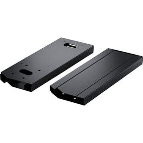 Blackmagic Design Fairlight Console Chassis Leg Kit 0 Deg