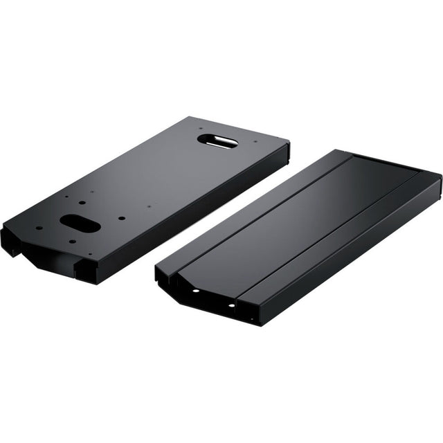 Blackmagic Design Fairlight Console Chassis Leg Kit 0 Deg
