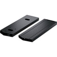 Blackmagic Design Fairlight Console Chassis Leg Kit 8 Deg