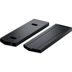 Blackmagic Design Fairlight Console Chassis Leg Kit 8 Deg