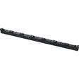Blackmagic Design Fairlight Console Mounting Bar 2 Bay