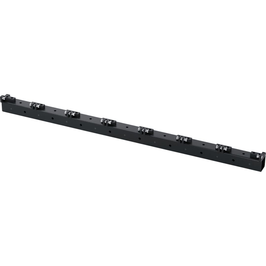 Blackmagic Design Fairlight Console Mounting Bar 2 Bay