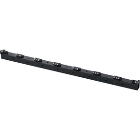 Blackmagic Design Fairlight Console Mounting Bar 2 Bay