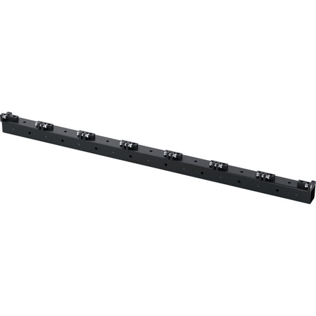 Blackmagic Design Fairlight Console Mounting Bar 2 Bay