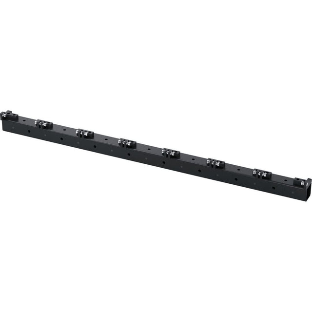 Blackmagic Design Fairlight Console Mounting Bar 2 Bay