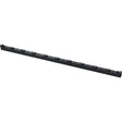 Blackmagic Design Fairlight Console Mounting Bar 3 Bay