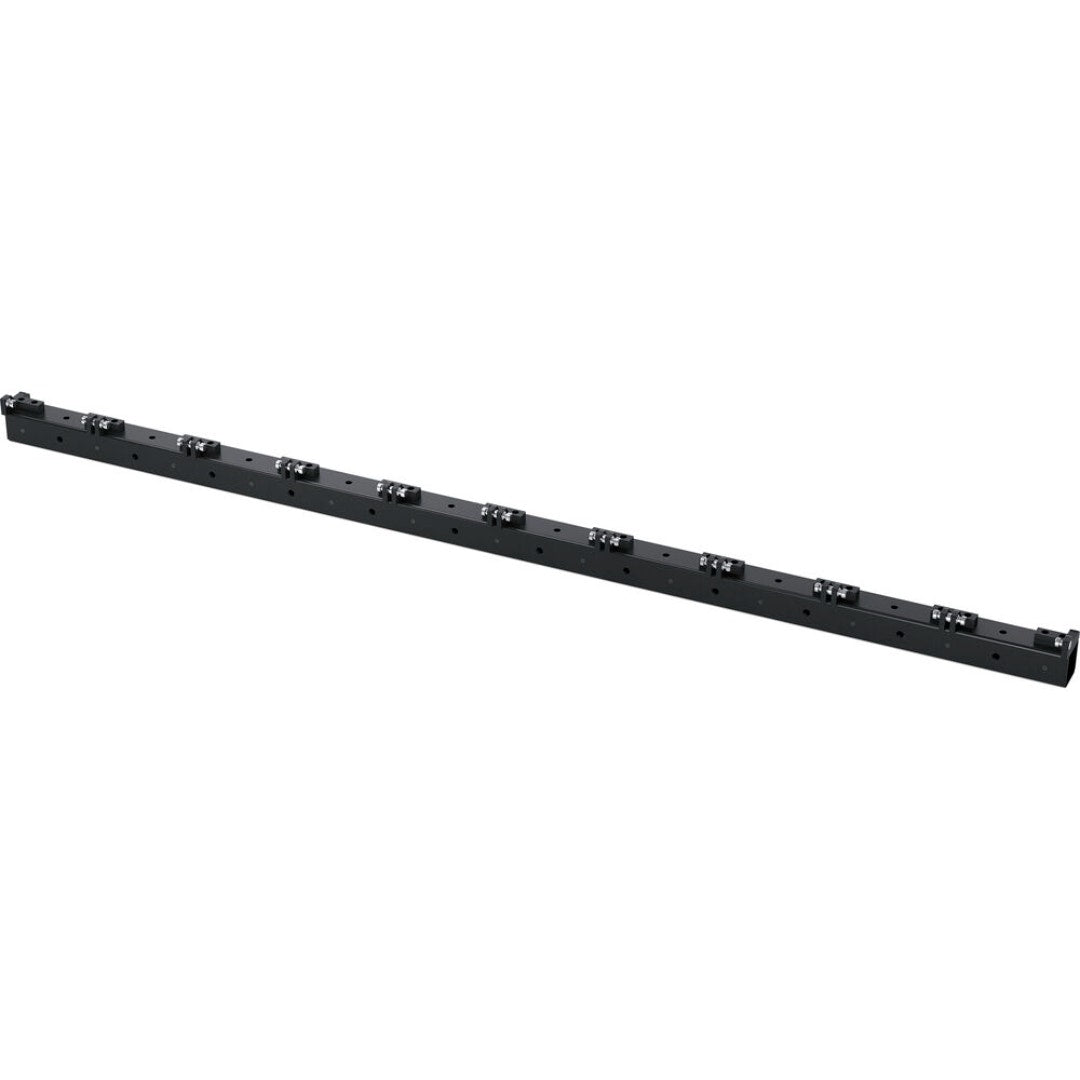 Blackmagic Design Fairlight Console Mounting Bar 3 Bay