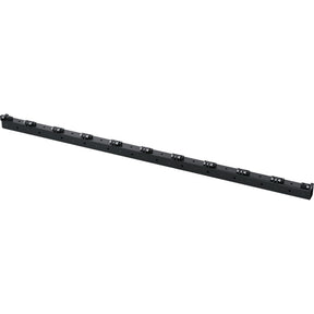 Blackmagic Design Fairlight Console Mounting Bar 3 Bay