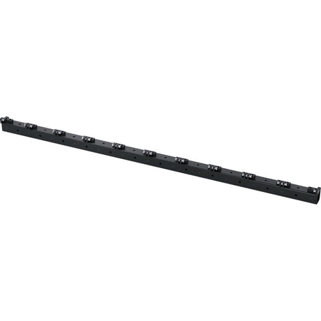 Blackmagic Design Fairlight Console Mounting Bar 3 Bay