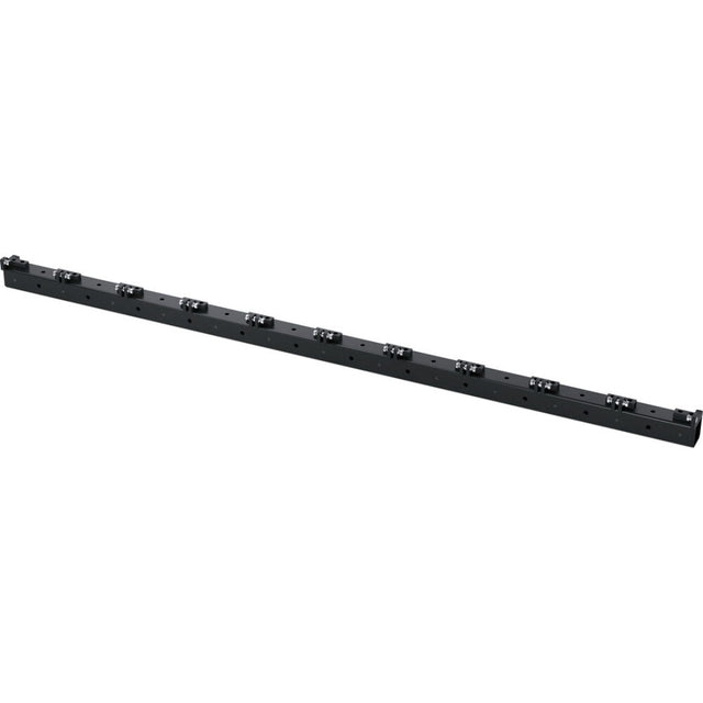 Blackmagic Design Fairlight Console Mounting Bar 3 Bay