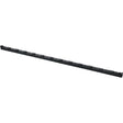 Blackmagic Design Fairlight Console Mounting Bar 4 Bay