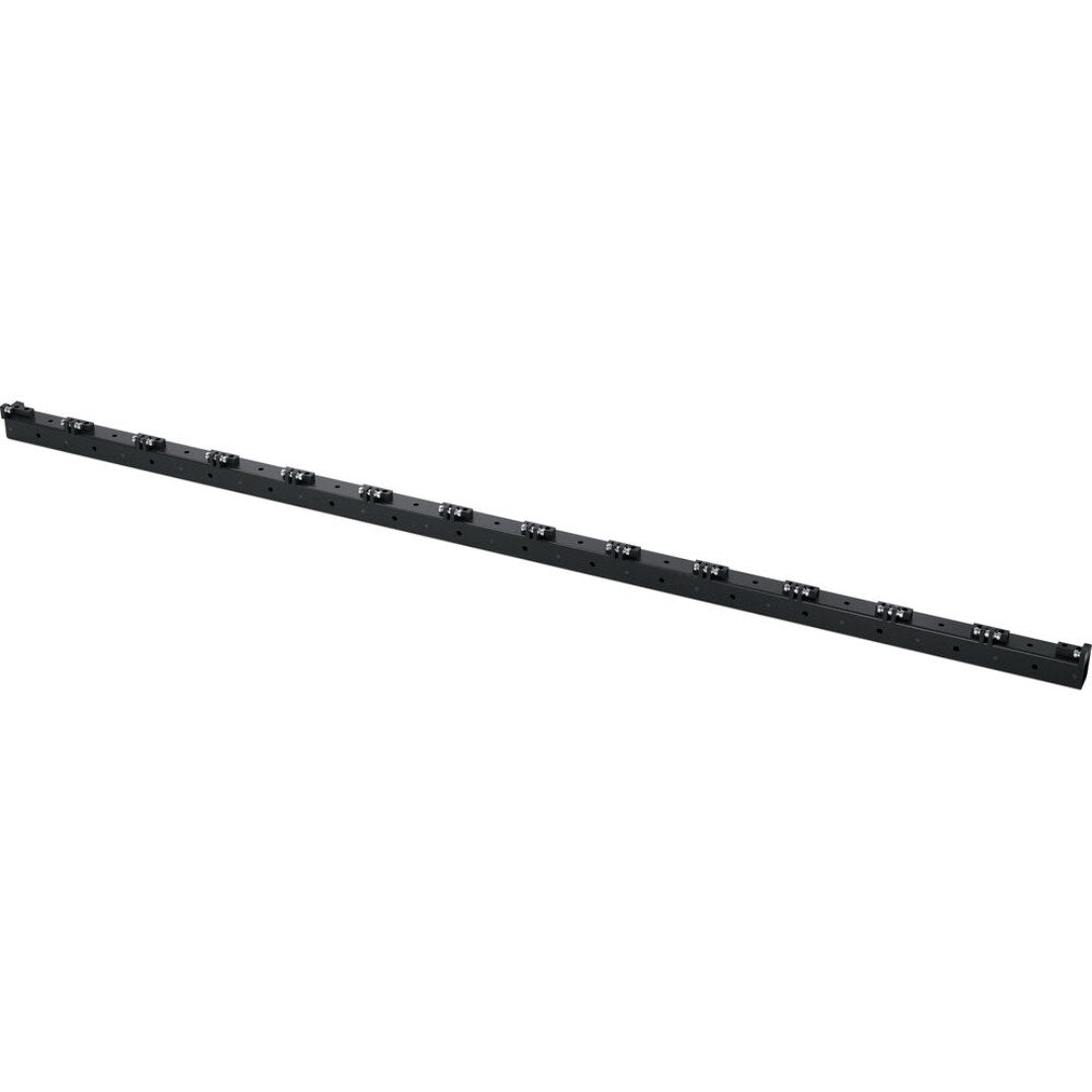 Blackmagic Design Fairlight Console Mounting Bar 4 Bay