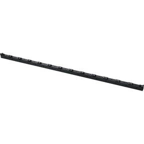 Blackmagic Design Fairlight Console Mounting Bar 4 Bay