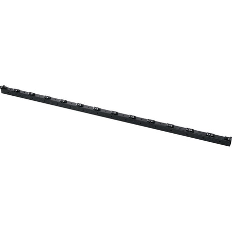 Blackmagic Design Fairlight Console Mounting Bar 4 Bay