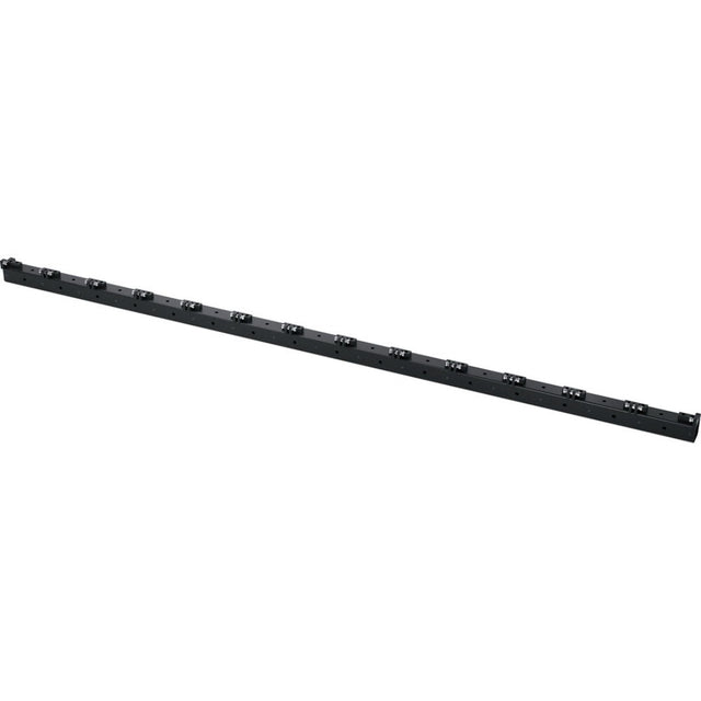 Blackmagic Design Fairlight Console Mounting Bar 4 Bay