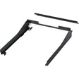 Blackmagic Design Fairlight Console Side Arm Kit