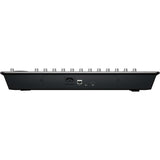 Blackmagic Design Fairlight Desktop Console - additional product view