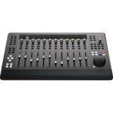 Blackmagic Design Fairlight Desktop Console