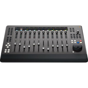 Blackmagic Design Fairlight Desktop Console