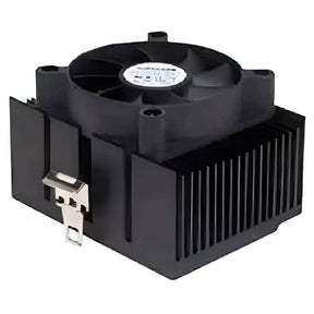 Blackmagic Design Fan, DeckLink 4K Extreme 12G