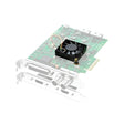 Blackmagic Design Fan, DeckLink Studio 4K