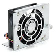 Blackmagic Design Fan, Universal Videohub 288
