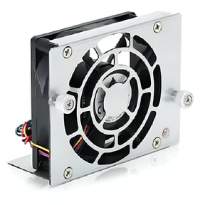 Blackmagic Design Fan, Universal Videohub 288