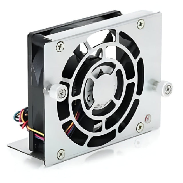 Blackmagic Design Fan, Universal Videohub 288