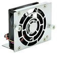 Blackmagic Design Fan, Universal Videohub 72