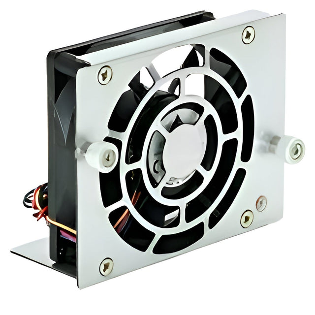 Blackmagic Design Fan, Universal Videohub 72