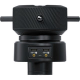 Blackmagic Design Focus Demand - additional product view