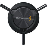 Blackmagic Design Focus Demand - additional product view