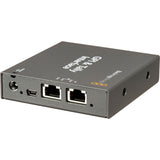 Blackmagic Design GPI and Tally Interface - additional product view