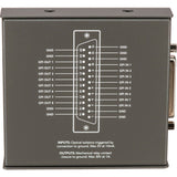Blackmagic Design GPI and Tally Interface - additional product view